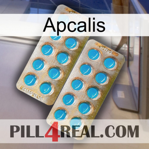 Apcalis new08.jpg